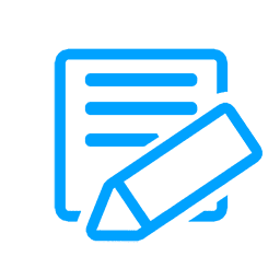 Временная Прописка в Тарко-Сале Временная Регистрация в Тарко-Сале