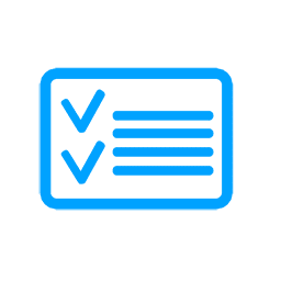 Временная Прописка в Тарко-Сале Временная Прописка в Тарко-Сале