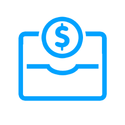 Временная Регистрация в Тарко-Сале Временная Регистрация в Тарко-Сале